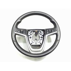 Τιμόνι OPEL INSIGNIA 2008 - 2013 13316547