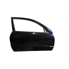 Πόρτα NISSAN ALMERA 2000 - 2002 ( N16 ) Εμπρός Δεξιά XC218017086