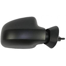 Καθρέπτης Μηχανικός DACIA SANDERO 2008 - 2013 Δεξιά 015007481