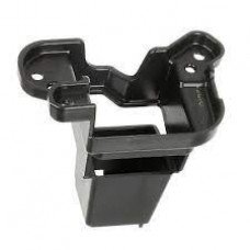 Μάσκα MAZDA 3 2014 - 2016 ( BM ) Αριστερά 504004502