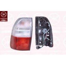 Φανάρι Πίσω MITSUBISHI L200 2002 - 2006 ( K60T ) ( K70T ) Αριστερά 030405812