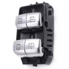 Διακόπτης Παραθύρου MERCEDES S CLASS 2014 - 2017 ( W222 ) 530107175