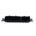 Εγκέφαλος Κινητήρα Κλειδωμένο VW GOLF 1998 - 2004 ( Mk4 ) BOSCH 036906032L Εγκέφαλος Κινητήρα Κλειδωμένο VW GOLF 1998 - 2004 ( Mk4 ) BOSCH 036906032L