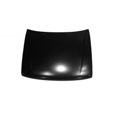 Καπό TOYOTA HILUX 1998 - 2001 ( LN140-170 ) 011100070