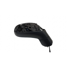 Καθρέπτης Ηλεκτρικός Θερμαινόμενος Ηλεκτρικά Ανακλινόμενος Βαφόμενος SEAT LEON 2005 - 2009 ( 1P ) Δεξιά 028107583