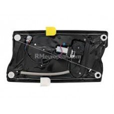 Γρύλος Παραθύρου Ηλεκτρικός LANDROVER FREELANDER 2007 - 2011 ( FA ) Εμπρός Δεξιά 053707041