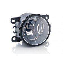 Προβολείς Ομίχλης PEUGEOT 208 2012 - 2015 629005110