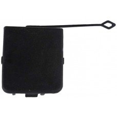 Κάλυμμα Γάντζου Προφυλακτήρα BMW X1 2012 - 2015 ( E84 F/L ) Πίσω 150107831