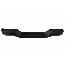 Προφυλακτήρας TOYOTA HILUX 1998 - 2001 ( LN140-170 ) 52105-35180