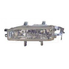 Φανάρι Εμπρός HONDA ACCORD 1990 - 1993 ( CB / C ) Δεξιά 077805131