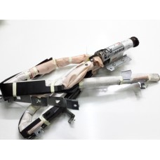 Αερόσακος Οροφής (Κουρτίνα) HONDA CIVIC 2006 - 2009 ( FD / K / N ) Δεξιά 305597110