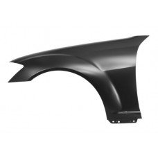 Φτερό MERCEDES S CLASS 2005 - 2009 ( W221 ) Εμπρός Αριστερά 530000652