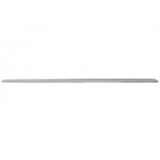 Χρώμιο Προφυλακτήρα MERCEDES S CLASS 2009 - 2014 ( W221 ) Πίσω Δεξιά 530004031