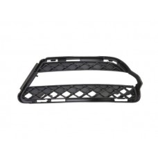 Δίχτυ Προφυλακτήρα MERCEDES S CLASS 2005 - 2009 ( W221 ) Εμπρός Αριστερά 530004812