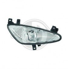Προβολείς Ομίχλης MERCEDES S CLASS 2005 - 2009 ( W221 ) Δεξιά 530005123