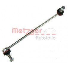Ράβδος ζεύξης VW GOLF 2004 - 2008 ( Mk5 ) METZGER 53007618
