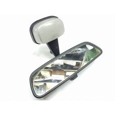 Καθρέπτης Εσωτερικός OPEL AGILA 2000 - 2003 XC122793585