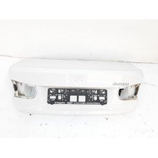 Πορτ-Μπαγκάζ BMW 3 Series 2012 - 2014 ( F30/31/34 ) XC1573949A4