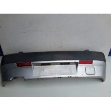Προφυλακτήρας Βαφόμενος ALFA ROMEO 145 1994 - 1999 ( 930 ) Πίσω XC3195