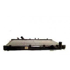 Ψυγείο Νερού KIA SHUMA 1998 - 2001 ( FB ) 096506300