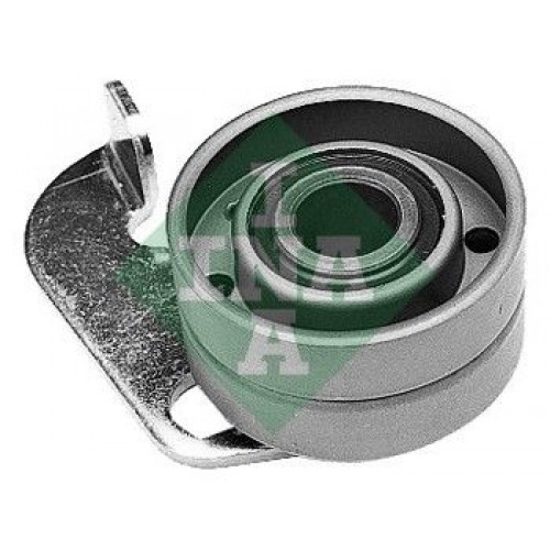 Τεντωτήρας FIAT UNO 1983 - 1989 ( 146 ) INA 531 0007 10