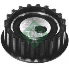 Τεντωτήρας PORSCHE 924 1976 - 1985 INA 531 0057 10