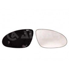 Κρύσταλλο Καθρέφτη Θερμαινόμενο MERCEDES CLS 2004 - 2008 ( C219 ) Δεξιά 531007611