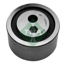 Τεντωτήρας ROVER 200 1990 - 1993 ( XW ) INA 531 0077 10