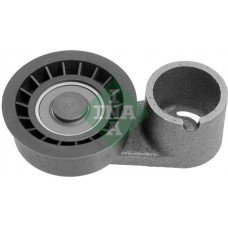 Τεντωτήρας ALFA ROMEO 145 1994 - 1999 ( 930 ) INA 531 0094 20