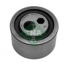 Τεντωτήρας INA 531 0099 10