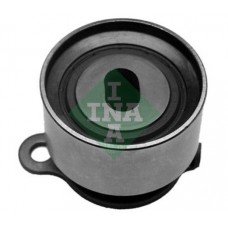 Τεντωτήρας ROVER 200 1985 - 1989 ( XH ) INA 531 0135 20