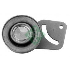 Τραπεζοειδής ιμάντας FORD SIERRA 1987 - 1990 ( Mk2a ) INA 531 0146 10