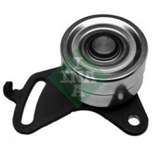 Τεντωτήρας TOYOTA HILUX 1984 - 1989 ( RN 55/YN 56 ) INA 531 0174 20