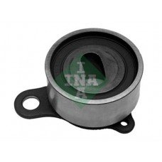 Τεντωτήρας TOYOTA CELICA 1983 - 1985 ( A60 ) INA 531 0180 20