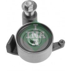 Τεντωτήρας TOYOTA CELICA 1996 - 1999 ( T200 ) INA 531 0313 20