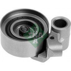 Τεντωτήρας TOYOTA LAND CRUISER 1996 - 2003 ( J90 ) INA 531 0641 20