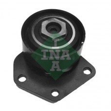 Τεντωτήρας RENAULT LAGUNA 1994 - 1998 ( B56 ) INA 531 0737 10