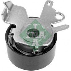 Τεντωτήρας PEUGEOT 406 1996 - 1999 ( 8B ) INA 531 0755 10