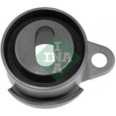 Τεντωτήρας RENAULT SCENIC 1999 - 2003 ( JA ) INA 531 0761 10