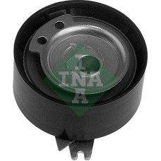 Τεντωτήρας ROVER 200 1996 - 1999 ( RF ) INA 531 0804 10