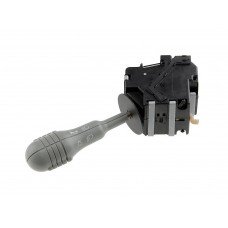 Διακόπτης/ρυθμιστής RENAULT TWINGO 2000 - 2007 ( C06 ) 50-0152