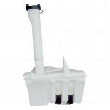 Παγούρι Υαλοκαθαριστήρων Με Μοτέρ FORD MAVERICK 2001 - 2005 098008400