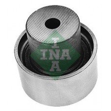 Τροχαλία παρέκκλισης & ενδιάμεσος τροχός FIAT TIPO 1988 - 1992 ( 160 ) INA 532 0007 20