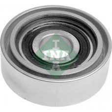 Τροχαλία παρέκκλισης & ενδιάμεσος τροχός FORD SCORPIO 1985 - 1989 ( Mk1a ) INA 532 0014 20