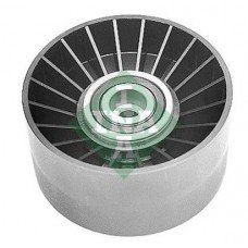 Τροχαλία παρέκκλισης & ενδιάμεσος τροχός INA 532 0032 10