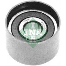 Τροχαλία παρέκκλισης & ενδιάμεσος τροχός INA 532 0044 10