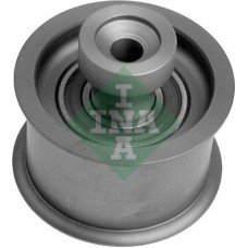 Τροχαλία παρέκκλισης & ενδιάμεσος τροχός INA 532 0073 20
