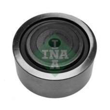 Τροχαλία παρέκκλισης & ενδιάμεσος τροχός INA 532 0088 10