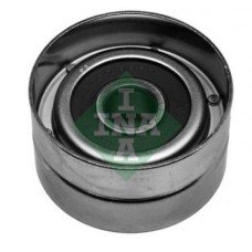 Τροχαλία παρέκκλισης & ενδιάμεσος τροχός TOYOTA STARLET 1984 - 1989 ( EP70 ) INA 532 0095 20