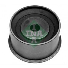 Τροχαλία παρέκκλισης & ενδιάμεσος τροχός TOYOTA STARLET 1996 - 1999 ( EP90/1 ) INA 532 0096 20